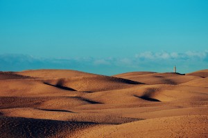 desert-495754_640