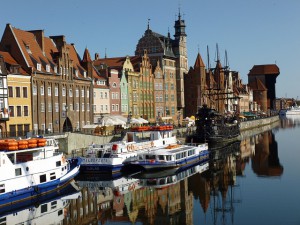 gdansk-640916_640