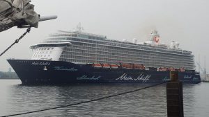 Mein Schiff 5